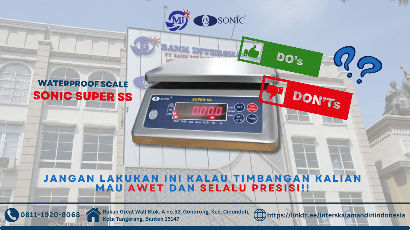 Gambar Artikel